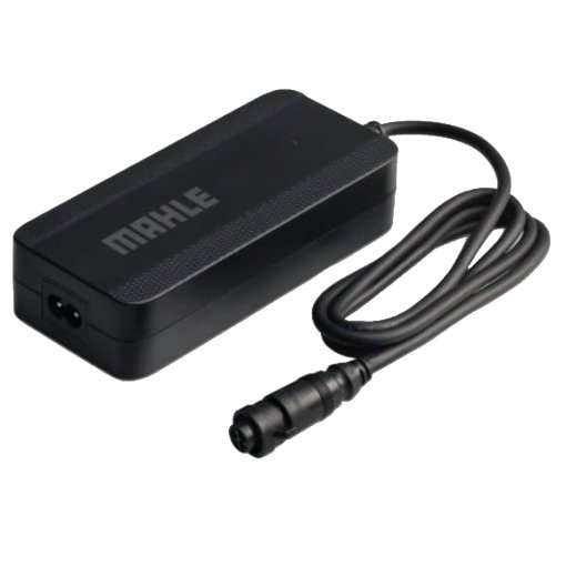 Foto de MAHLE X35 Cargador - X3532600001000