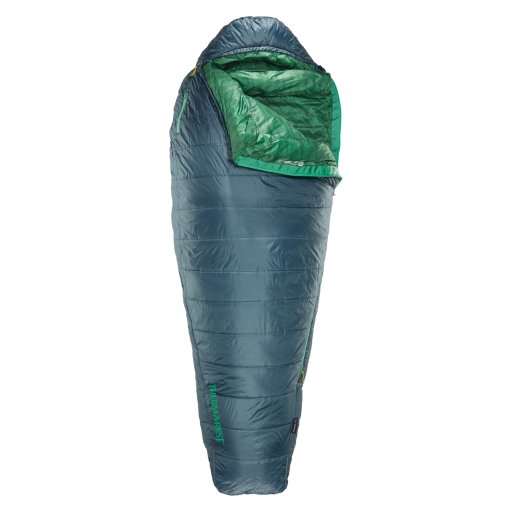 Foto de Therm-a-Rest Saco de Dormir - Saros 32F/0C R - Stargazer