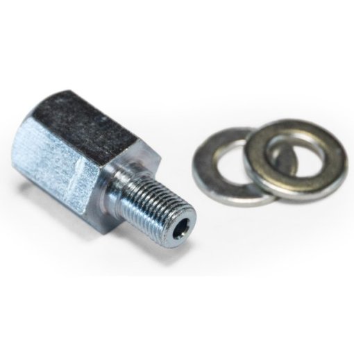 Immagine prodotto da Burley Hitch Adapter