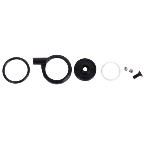 Immagine prodotto da RockShox Remote Knob Kit (OneLoc / TwistLoc) Rush RL per SID 32mm/35mm Base C1 (2022) - 11.4018.082.034
