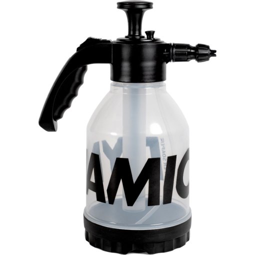 Photo produit de Dynamic Super Soaper Pulvérisateur à mousse - 1.5L