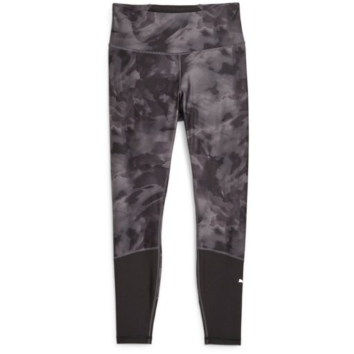 Foto de Puma Malla Running Mujer - Ultraform AOP - Puma Black