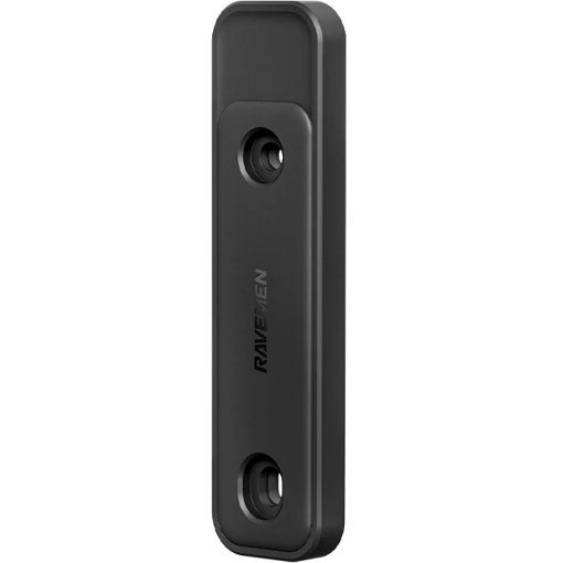 Foto de Ravemen Localizador GPS - ABF01 Bike Finder - Negro