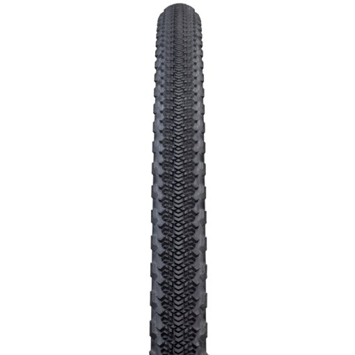 中古 TERAVAIL cannonball 650b 47 サイドタン　茶 中古 TERAVAIL cannonball 650b 47 サイドタン 茶 中古 TERAVAIL
