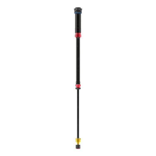 Bild von RockShox Charger 3.2 RC2 Dämpfer Upgrade Kit - Lyrik E1+ (2027+) - 00.4318.112.000