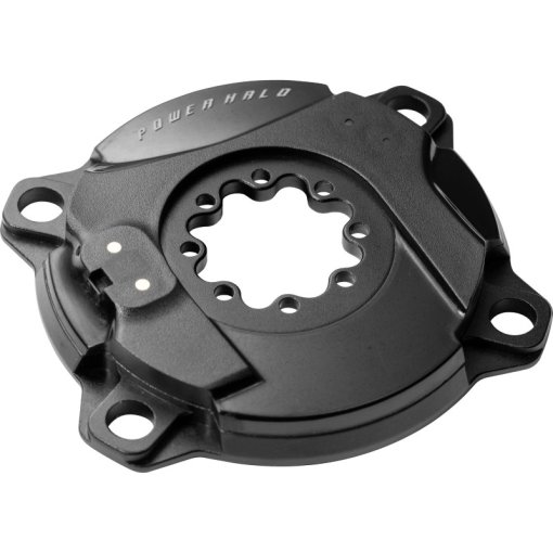 Immagine prodotto da Giant Power Halo Spider Misuratore di Potenza per Pedivelle SRAM