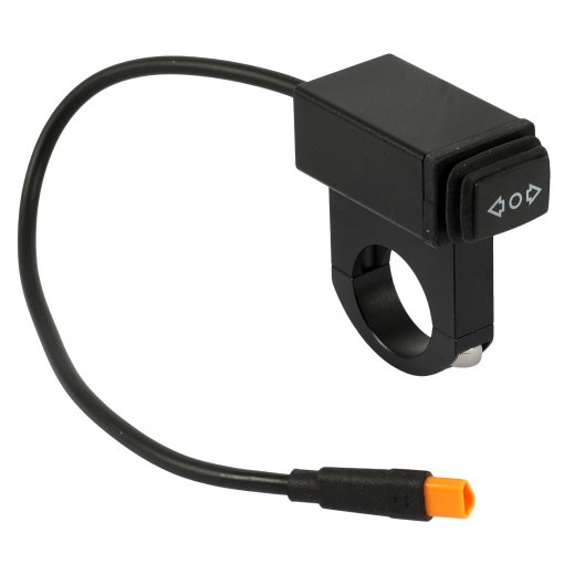 Produktbild von velorian Kippschalter für Blinkerset Plug&amp;Ride - Edition 2026