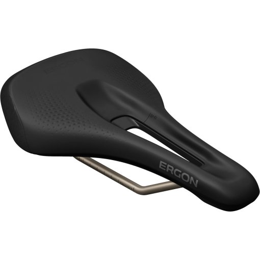 Image de Ergon Selle VTT Femme - SMS Sport Gel