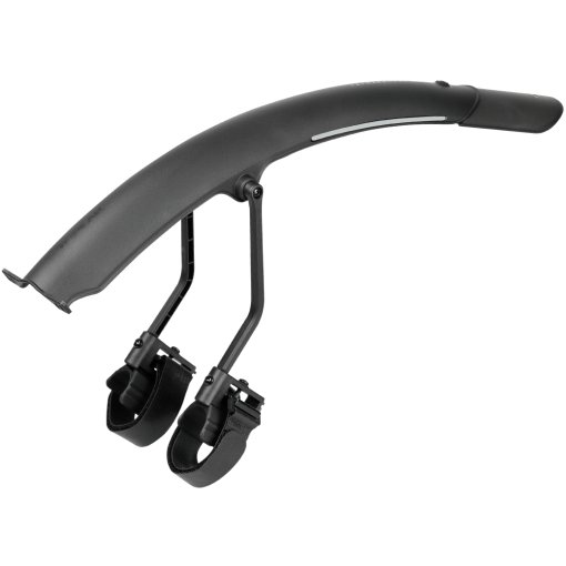 Foto de Topeak Guardabarros - TetraFender R1