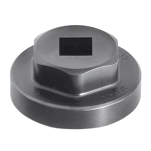 Immagine prodotto da Shimano Chiave per Movimento Centrale - TL-FC33 per Guscio per Cuscinetti Hollowtech II