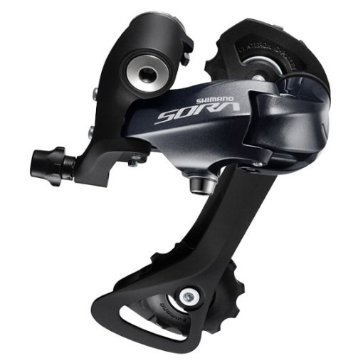Shimano Sora ブラック/ピンク 700C ¥50000→¥40000 jItgM7fHuj8N2vzJou4KBNYTU0LyZ1