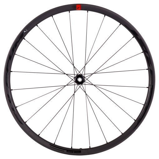 FULCRUM Racing 5 DB 2WAY シマノHG (22〜)C20 Fulcrum Speed 25 DB Wheelset | Carbon | Clincher | Centerlock