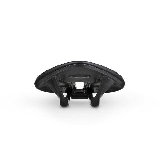Fizik Transiro Aeris Long Distance R3 Triathlon Saddle - 135mm
