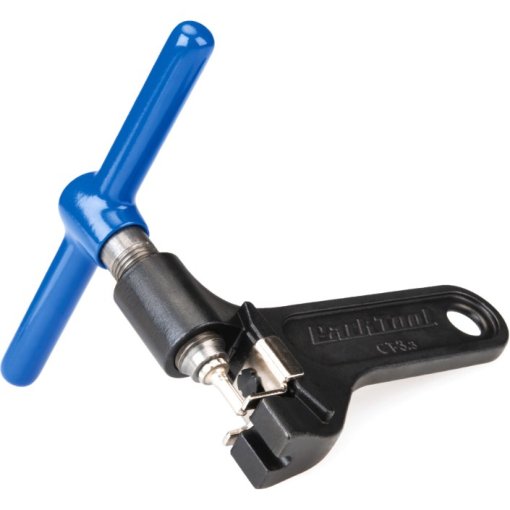 Immagine prodotto da Park Tool CT-3.3 Smagliacatena