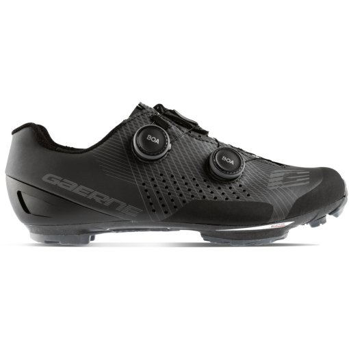 Immagine prodotto da Gaerne Scarpe MTB - Carbon G.Dare - Matt Black