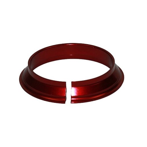 Foto de Cane Creek 110 Compression Ring