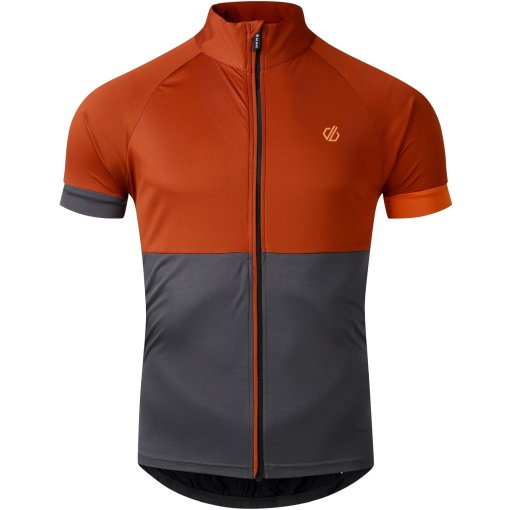 Photo produit de Dare 2b Maillot Homme - Protraction III - ZS8 ArabnSp/Mgnt