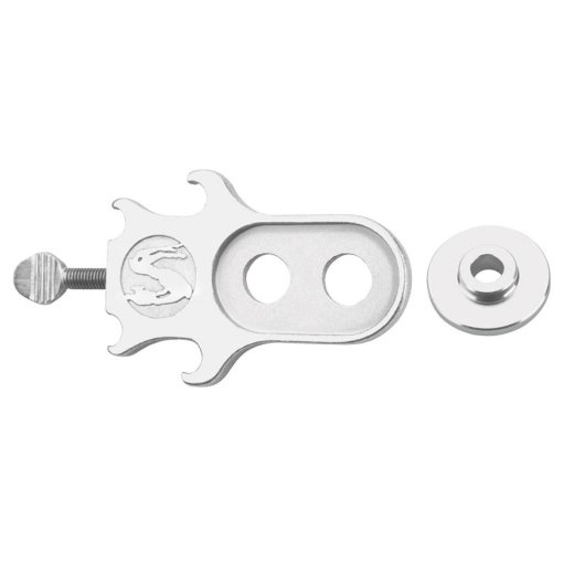 Foto de Surly Tuggnut Chain Tensioner