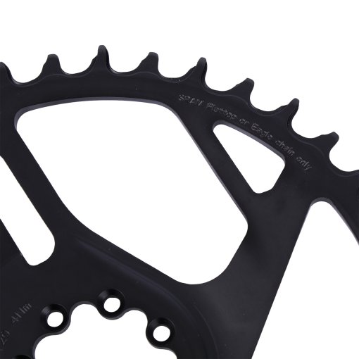 パーツ SRAM X-SYNC DIRECT MONT 38T6mmOFFST パーツ SRAM X-SYNC DIRECT MONT 38T6mmOFFST Amazon.com : SRAM