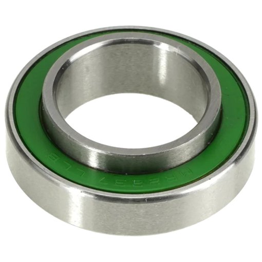 Produktbild von Enduro Bearings MR 22371 LLB-E - ABEC 3 Flansch-/Verlängertes Kugellager – 22x37,1x8/11,5mm