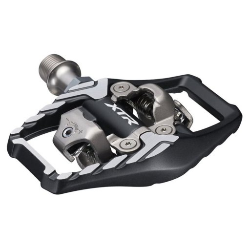 Shimano Axle Kit for XTR PD-M9100 Pedals | BIKE24
