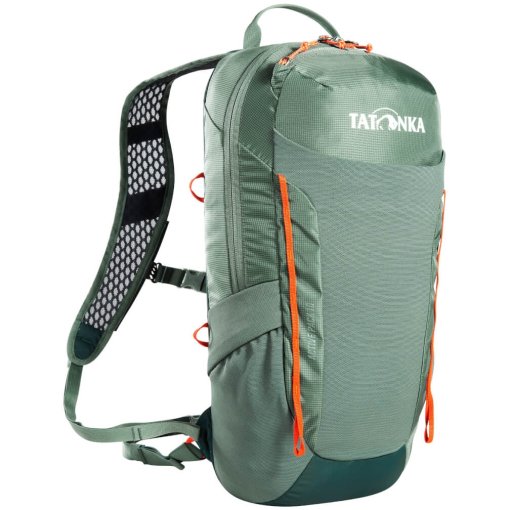 Produktbild von Tatonka Active Pack 10 Rucksack - sage green