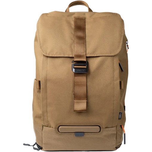 Photo produit de Unit 1 TORCH Sac à dos 23L - Desert Tan