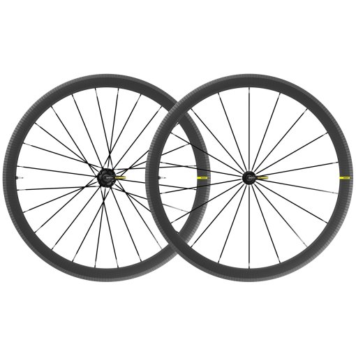 パーツ mavic cosmic pro carbon sl ust disc 45mm 112177-418065_1_supersize.jpg?