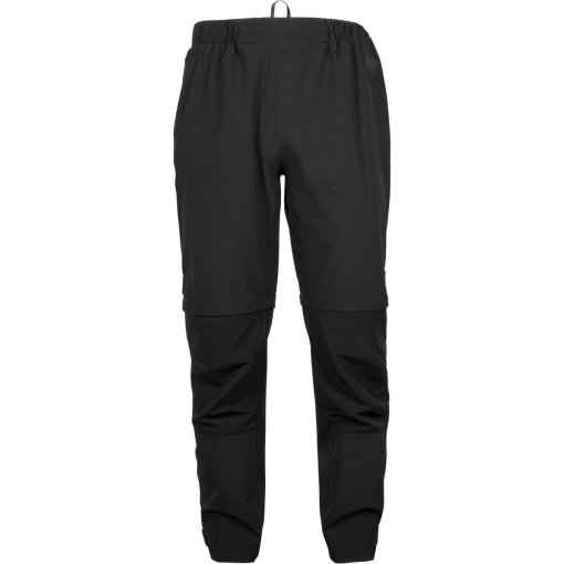 Immagine prodotto da TSG Drop Rain DH Pants - black
