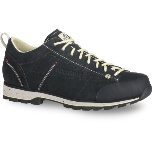Foto de Dolomite Calzado Hombre - 54 Low Evo - blue/cord