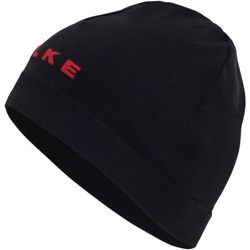 Foto de Falke Gorro - TR Sports - negro 3000