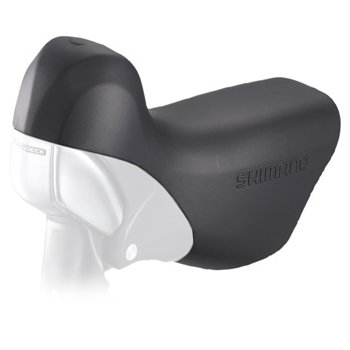 Produktbild von Shimano Griffgummi Paar für Ultegra ST-6700