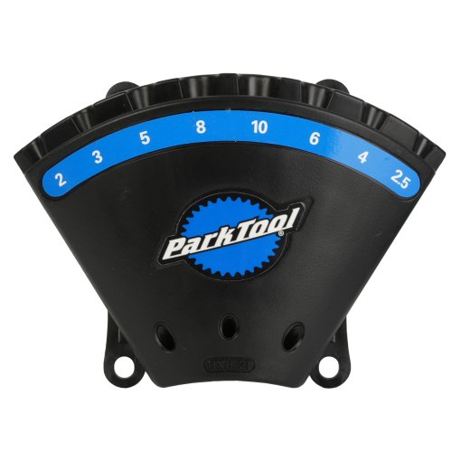 Productfoto van Park Tool HXH-2P Holder Allen