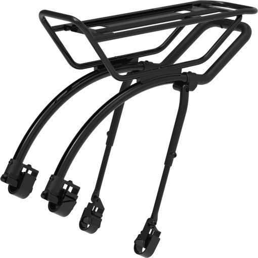 Immagine prodotto da Topeak Portapacchi - TetraRack M2 HD