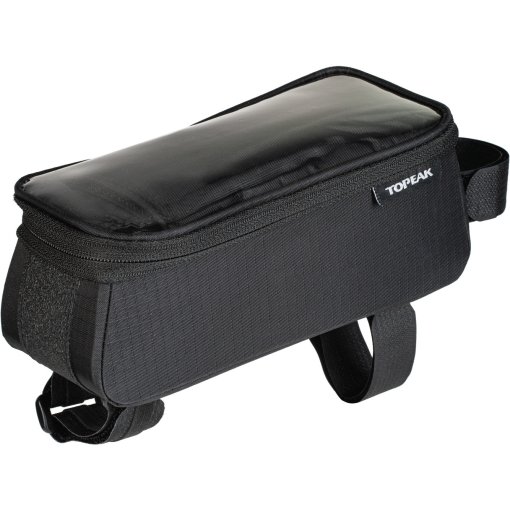 Immagine prodotto da Topeak Borsa per Tubo Orizzontale - Bento Pack - 0.85L