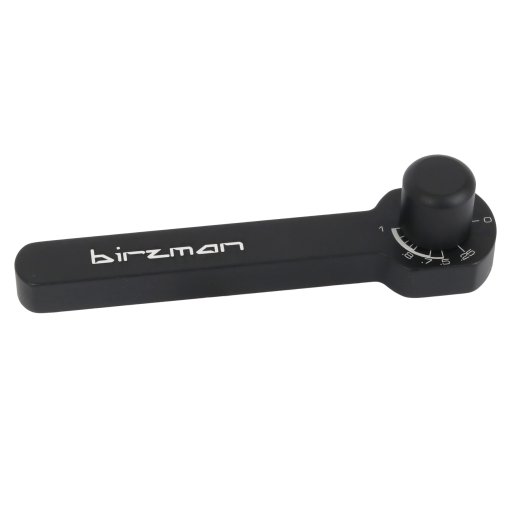 Immagine prodotto da Birzman Chain Wear Indicator 02