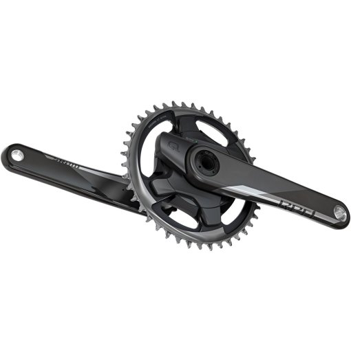 SRAM Red AXS | kupuj tanio online | BIKE24
