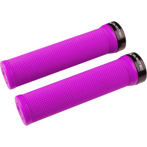 Foto de Burgtec Puños - The Bartender - purple rain