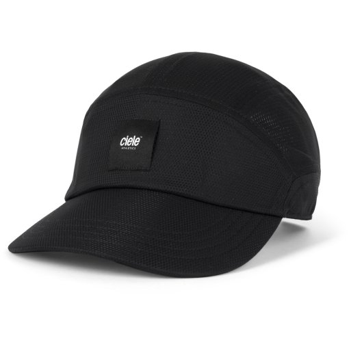 Foto de Ciele Athletics FSTCap SC - EQ - FrameS Gorro de correr - whitaker