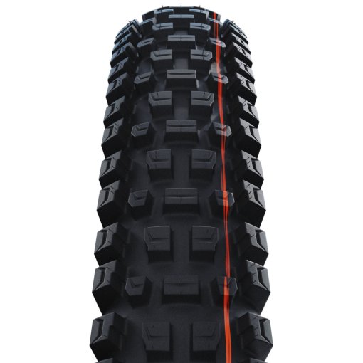 アクセサリー Schwalbe Tire Boothter Schwalbe Albert Folding Tire - Evolution | Addix Soft