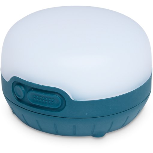Immagine prodotto da Black Diamond Moji+ Lantern Lanterna - Azurite