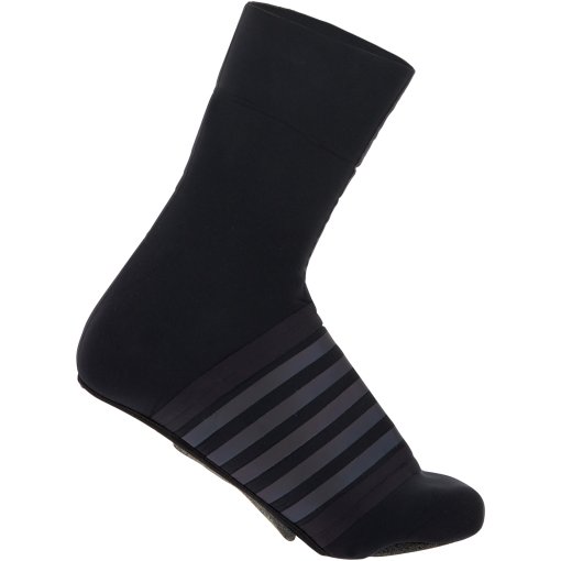 Foto de Santini Cubrezapatillas - Neo Shield SP577NEOSHIEL - negro NE