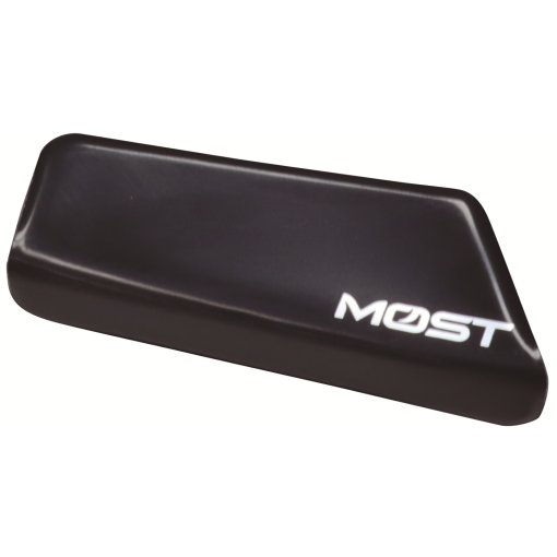 Photo produit de Pinarello MOST - Protection de chaîne - Dogma F