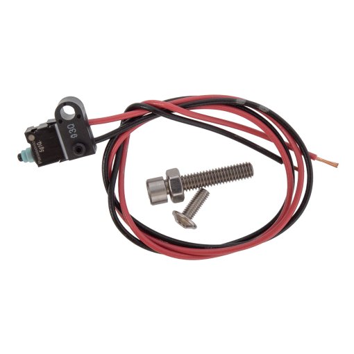 Productfoto van Fahrwerker Brake Signal Shifter (NC) - 360220