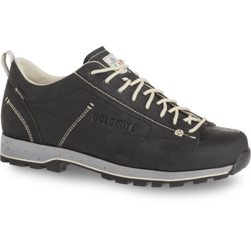 Foto de Dolomite Calzados Hombre - 54 Low FG Evo GORE-TEX - negro