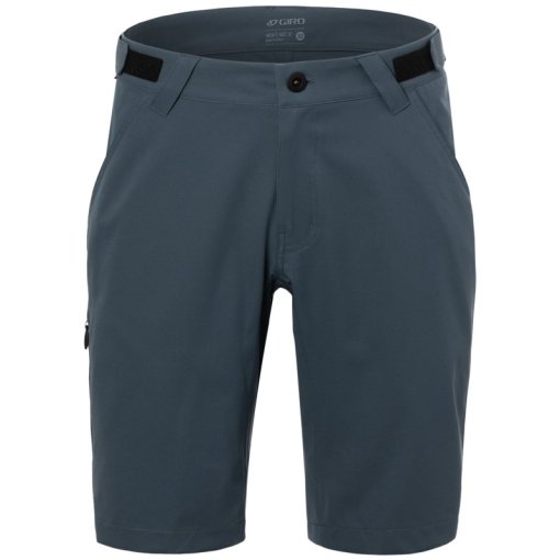 Produktbild von Giro ARC Short Mid Fahrradhose Herren - portaro grey