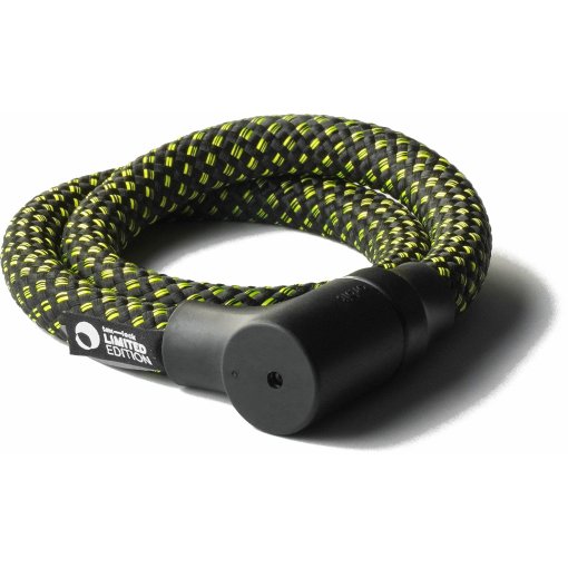 Foto de tex–lock Candado Cable 100 cm - orbit - stardust