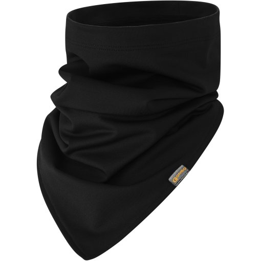 Foto de Gonso Braga de Cuello - Negro