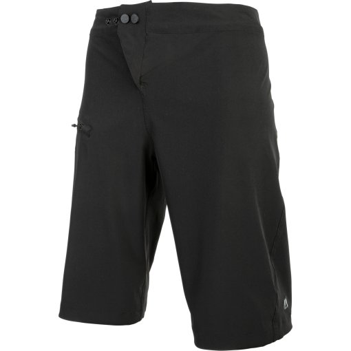 Foto de O&#039;Neal Pantalones Cortos MTB Niños - Matrix Youth - V.24 negro