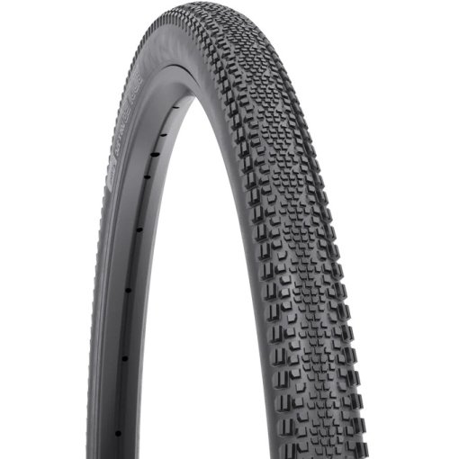 WTB GRAVELKING 700×35c 29inc GRX 前後セット Panaracer Corporation パナレーサー株式会社